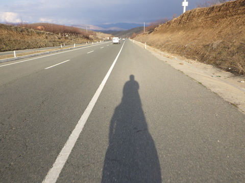 RIMG1167