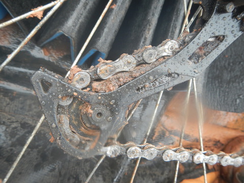 DSCN3452