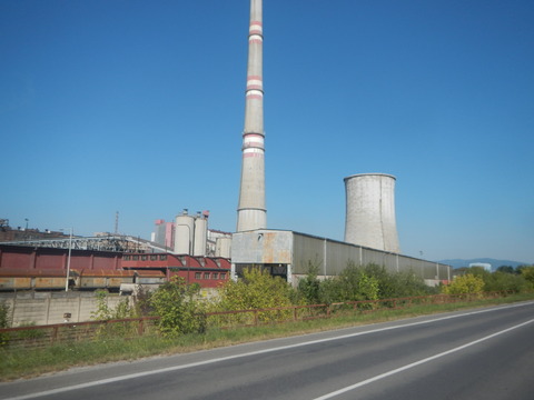 DSCN2101