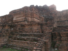 RIMG0123