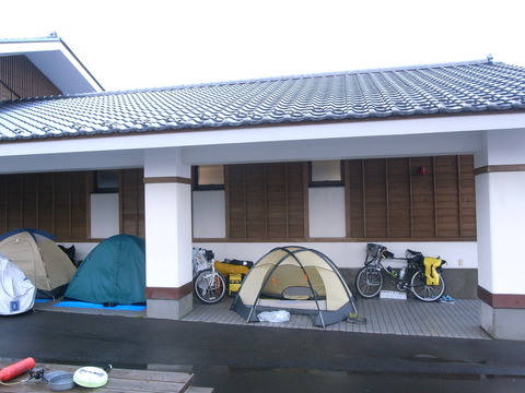 RIMG0002 2