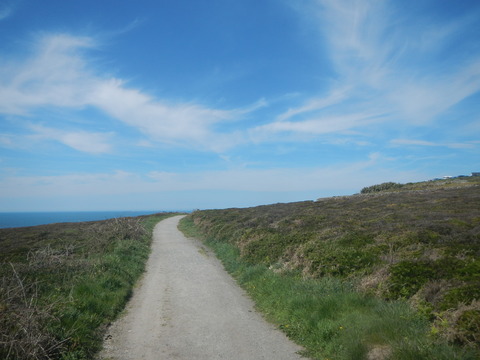 DSCN5027