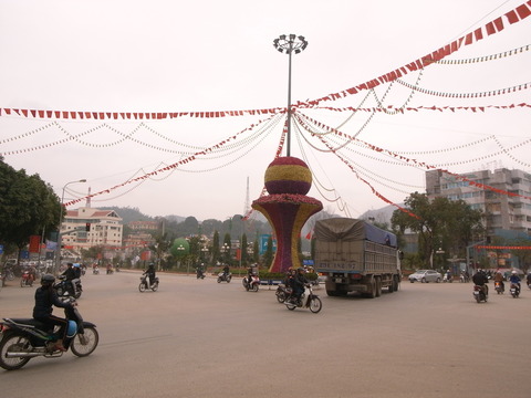 RIMG0113