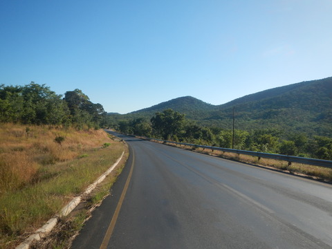 DSCN4185