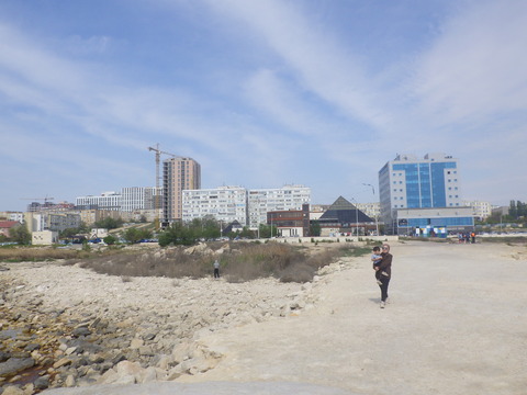 RIMG1318