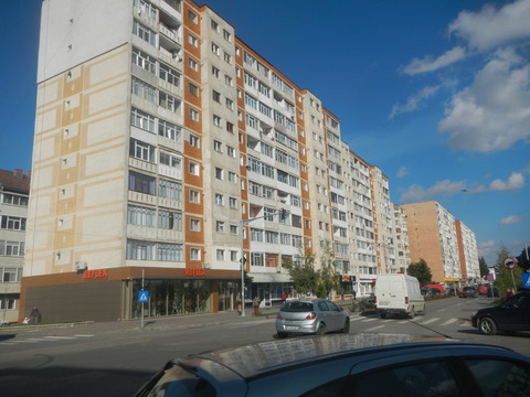 DSCN8286