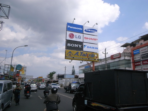 RIMG0185