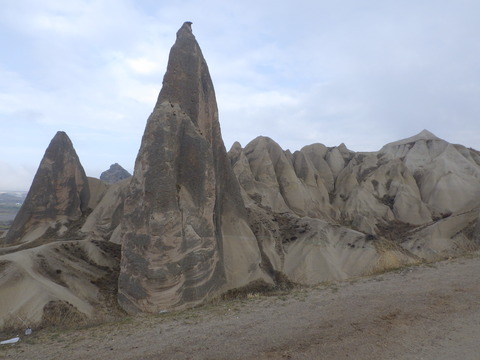RIMG0908