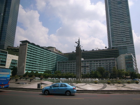 RIMG0013