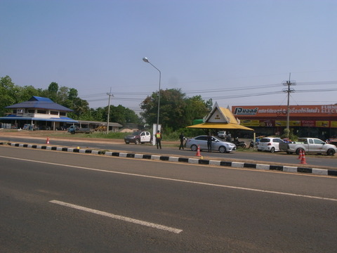 RIMG0008