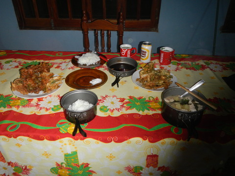 DSCN0364