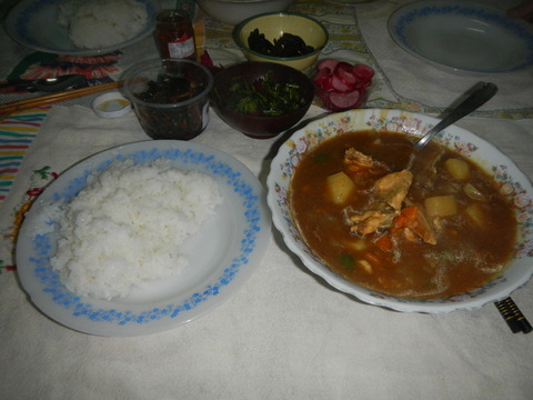 DSCN0363
