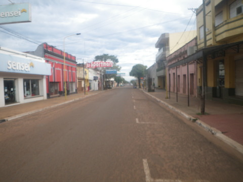 IMGP3346