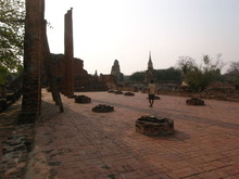 RIMG0117