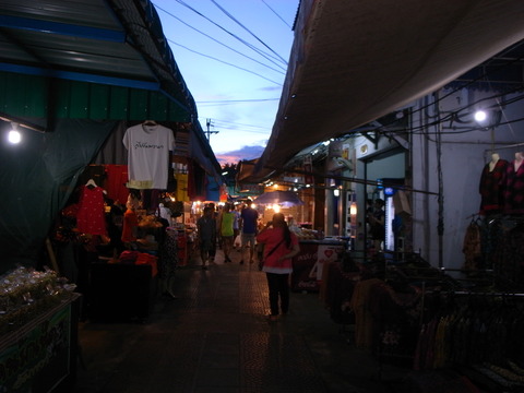 RIMG0056