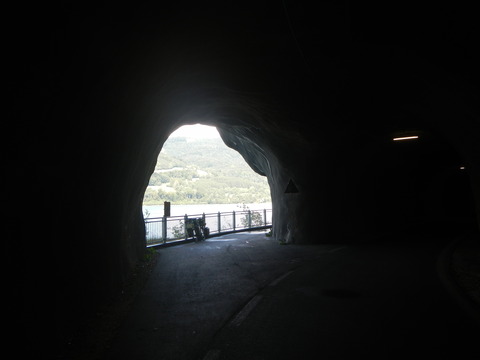 DSCN1051