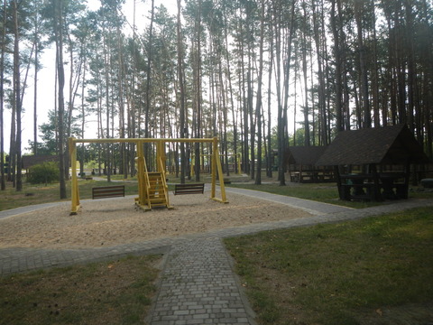 DSCN7751