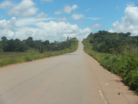 DSCN3576