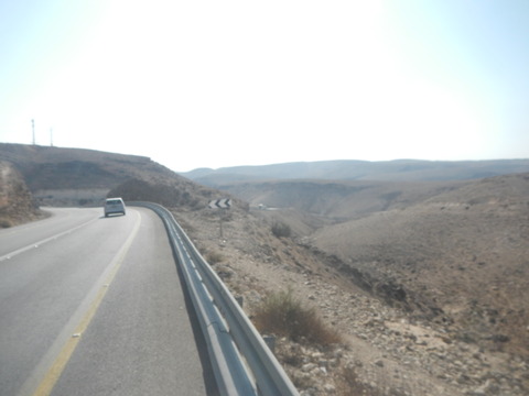 DSCN8978