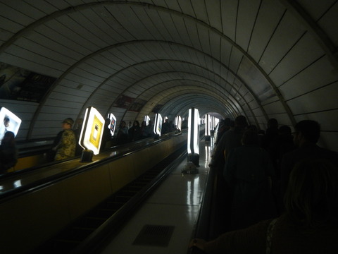 DSCN7896