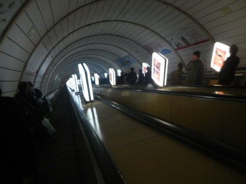 DSCN7897