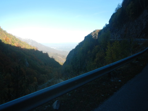 DSCN3468