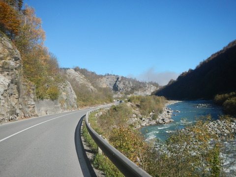 DSCN3424