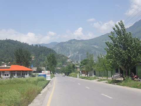 RIMG5870