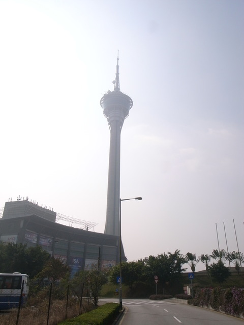 RIMG0089