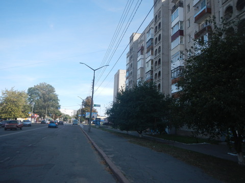 DSCN7834
