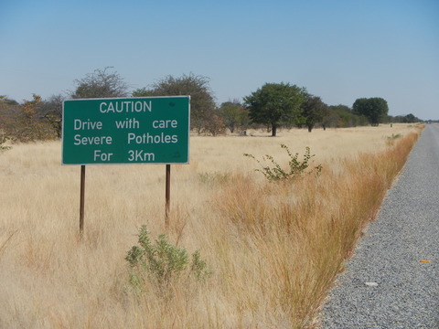 DSCN4672