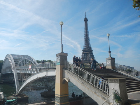 DSCN1940
