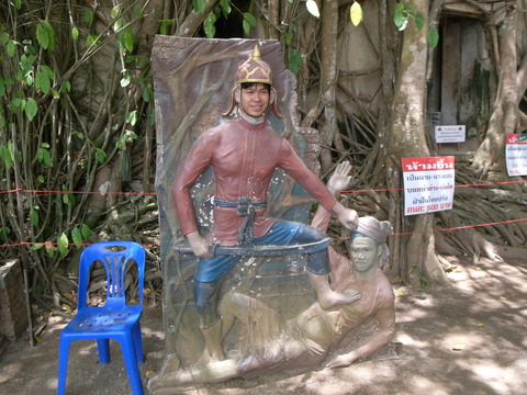RIMG0095