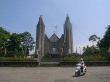 RIMG0200