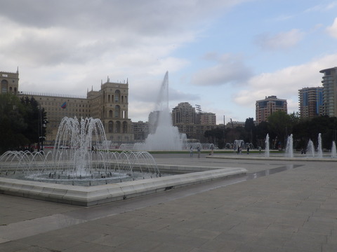 RIMG0912