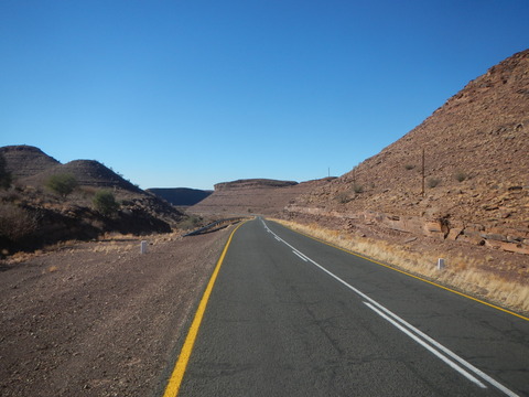 DSCN5448