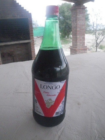 IMGP0134