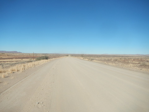 DSCN5397