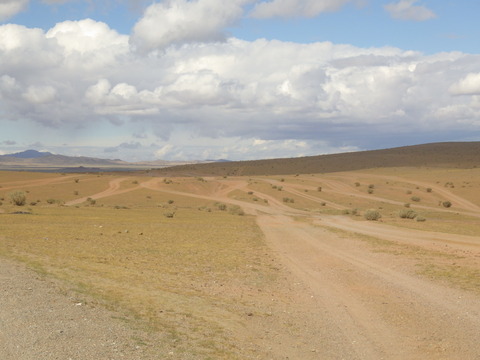 RIMG4842