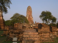 RIMG0149