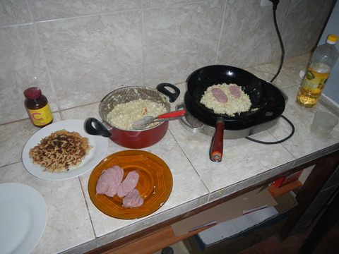 DSCN0360