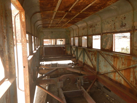 DSCN2449