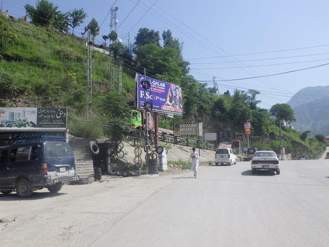 RIMG5860