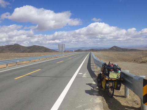 RIMG4613