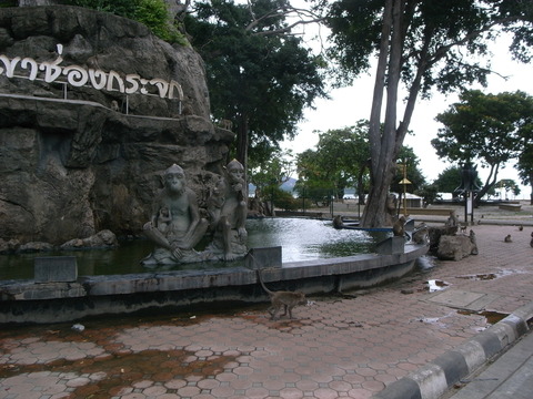 RIMG0026
