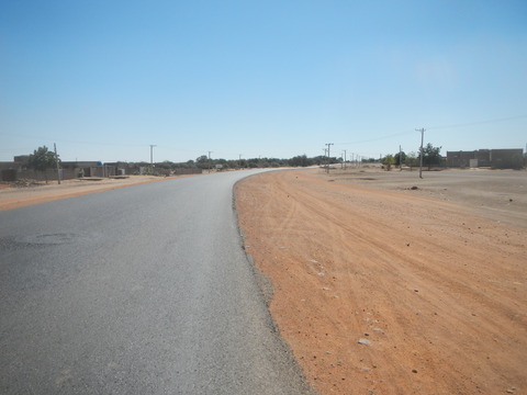 DSCN0070