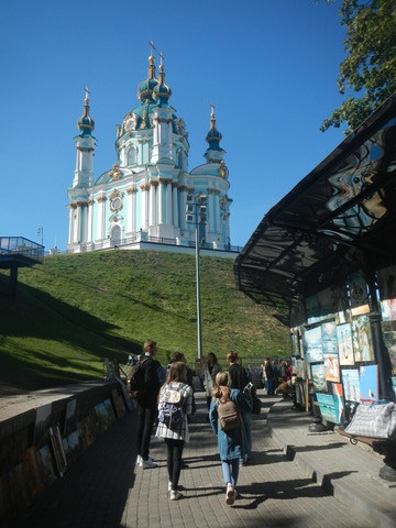 DSCN7952