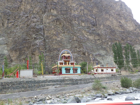 RIMG4939