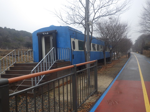 RIMG7348