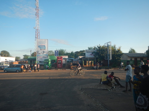 DSCN3998